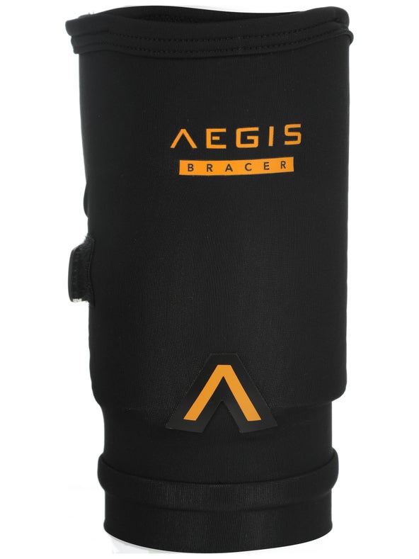 Aegis Bracer Flex Hockey Wrist Guards Ice Warehouse