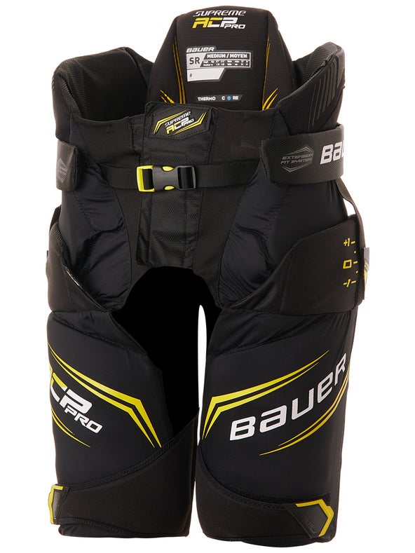 Bauer Supreme ACP Pro Ice Hockey Girdle Ice Warehouse