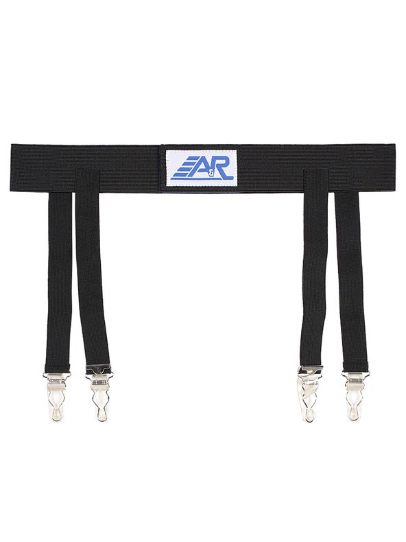 A&R Hockey Garter Belts Sr & Jr Ice Warehouse