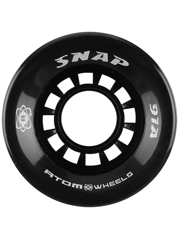 snap and go wheels