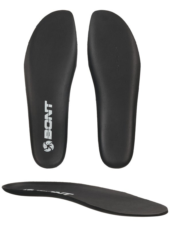 Bont Replacement Skate Insoles - Inline Warehouse