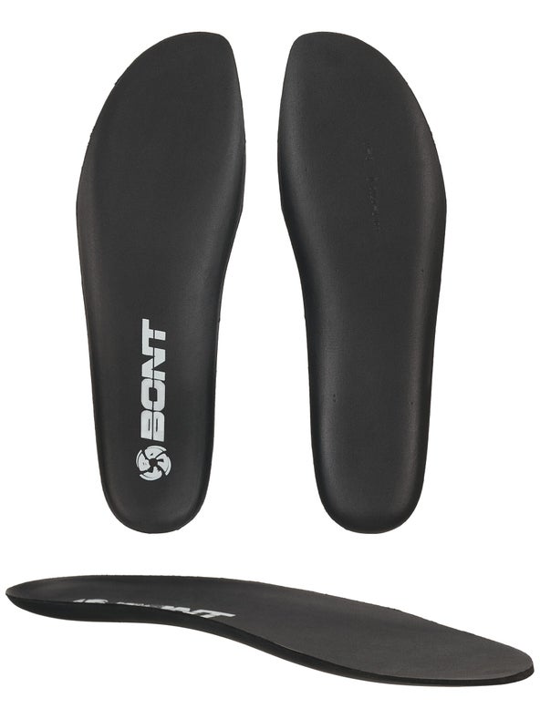 Bont Replacement Skate Insoles Inline Warehouse