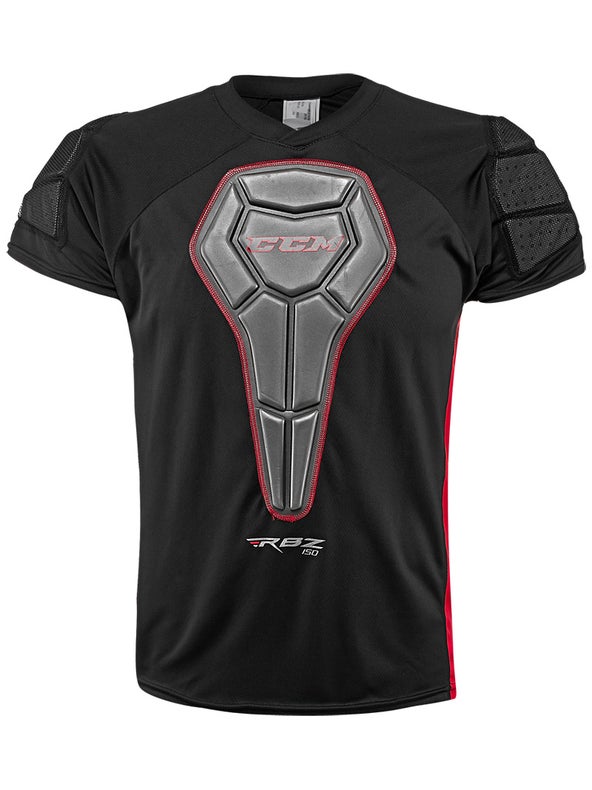 CCM RBZ 150 Hockey Padded Shirt Ice Warehouse