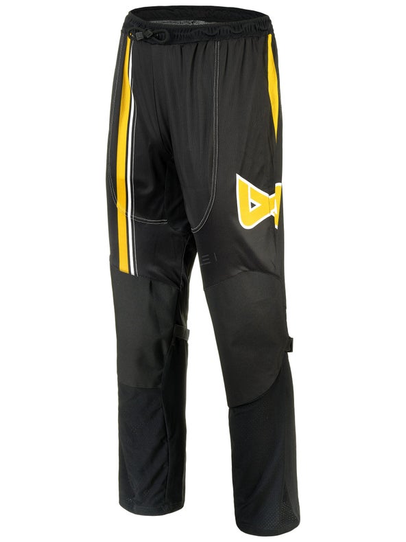 Alkali Cele I Roller Hockey Pants Inline Warehouse