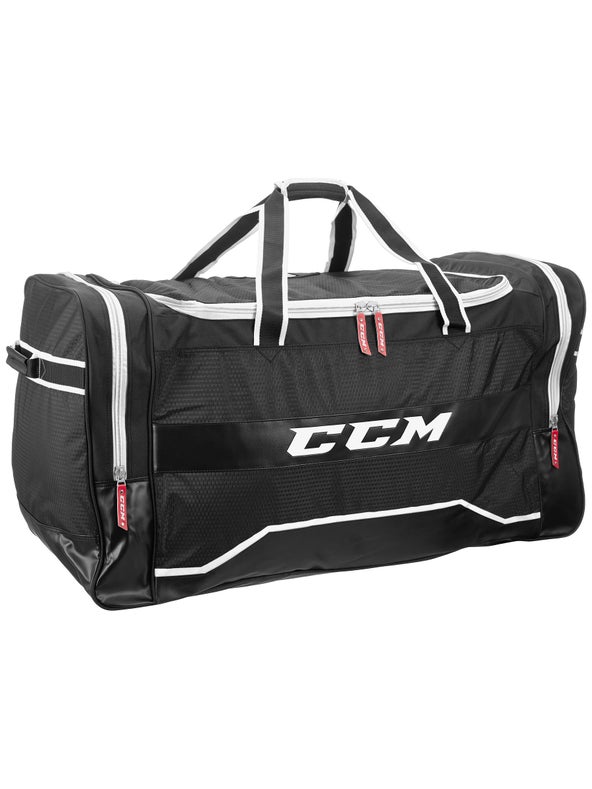 CCM 350 Player Deluxe Carry Hockey Bags Ice Warehouse