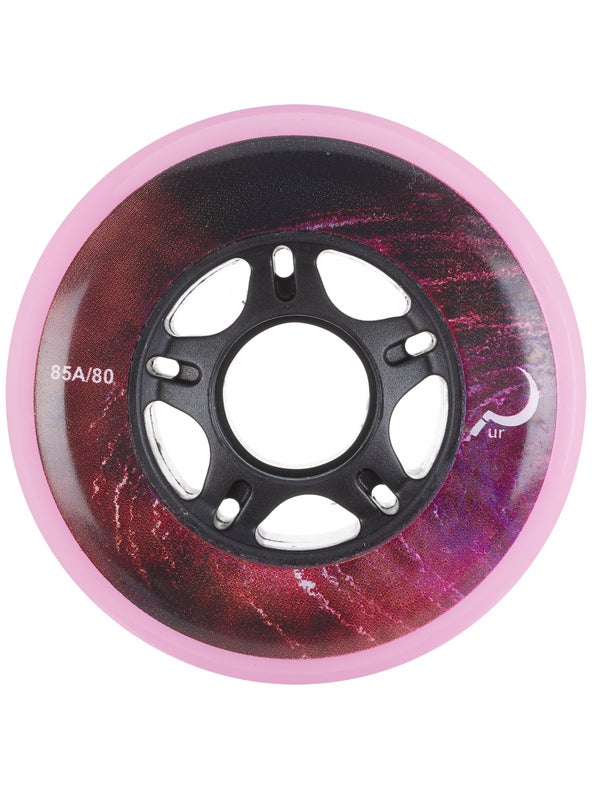 nebula wheels