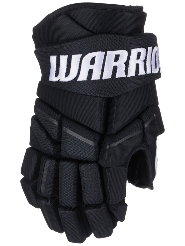 Warrior Alpha LX 30 Hockey Gloves Ice Warehouse