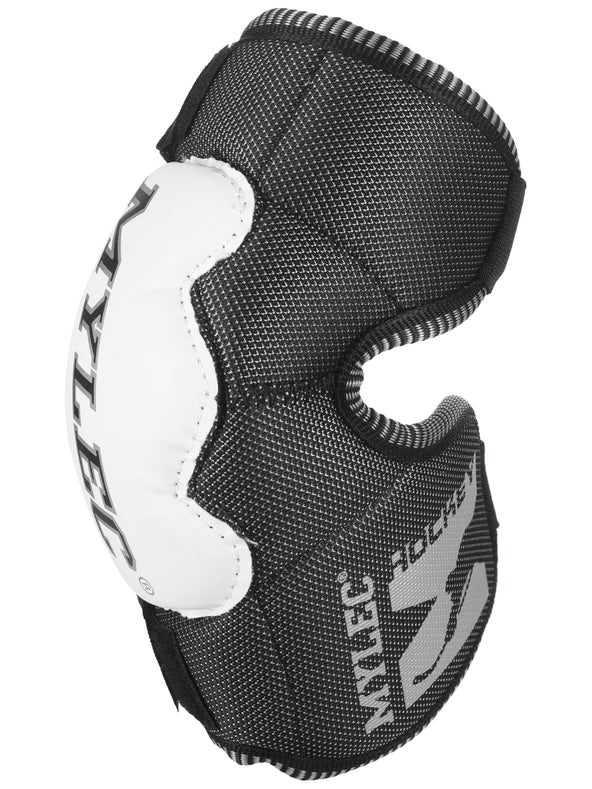 Mylec MK1 Ultra Pro Hockey Elbow Pads Inline Warehouse