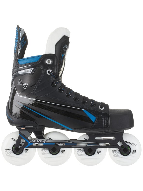 Alkali Revel 2 Roller Hockey Skates Ice Warehouse
