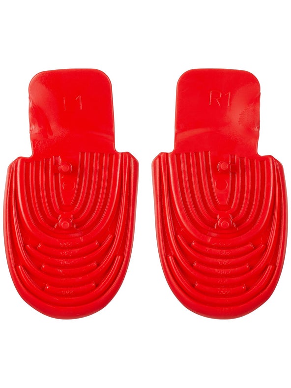 Rollerblade Twister Shock Absorbers Inline Warehouse