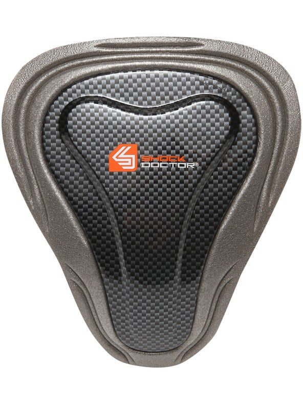 Shock Doctor Hockey Pelvic Protector Women's/Girl's Ice Warehouse