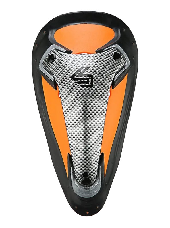 Pantaloncini A Compressione Shock Doctor Pro Con Coppa Ultra Carbon Flex – Per Ragazzi, Sport Di Contatto