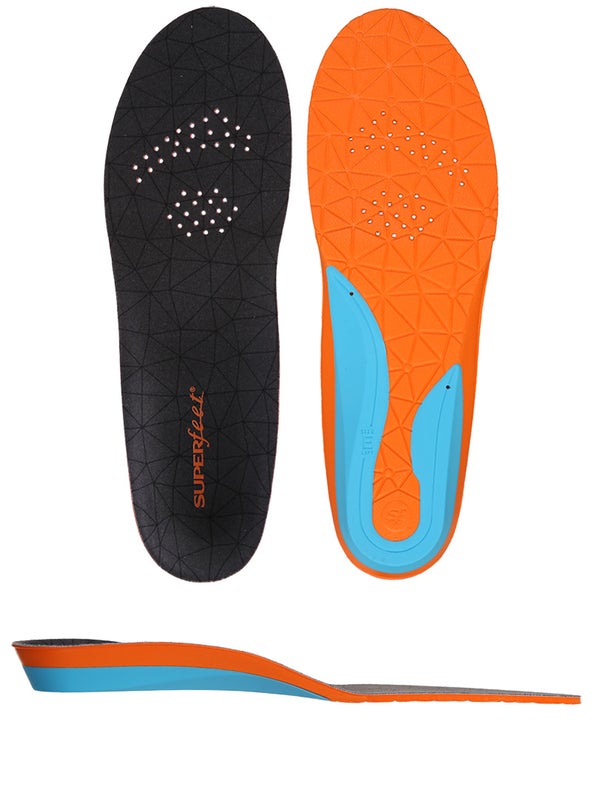 rm williams dynamic flex insole