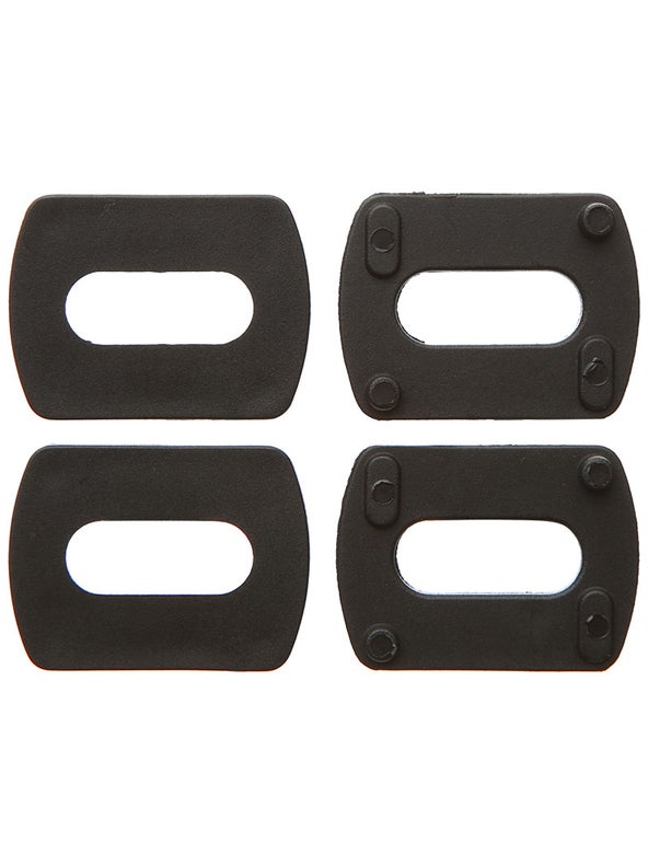 Powerslide Frame Control Inserts - Wedges - Inline Warehouse