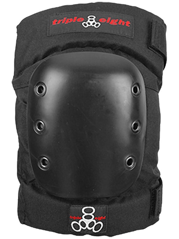 Triple 8 KP 22 Knee Pads Inline Warehouse