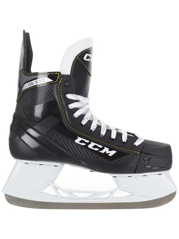 CCM Tacks AS550 Ice Hockey Skates Ice Warehouse
