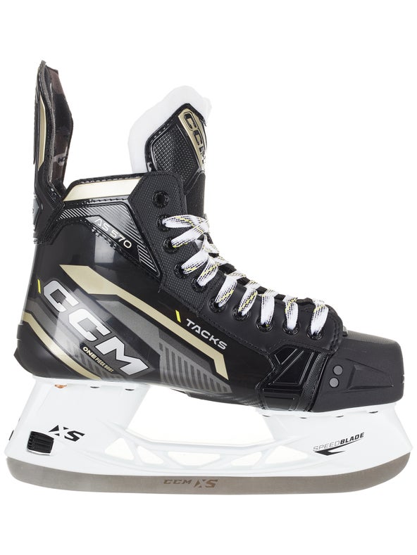 CCM Tacks AS570 Ice Hockey Skates Ice Warehouse
