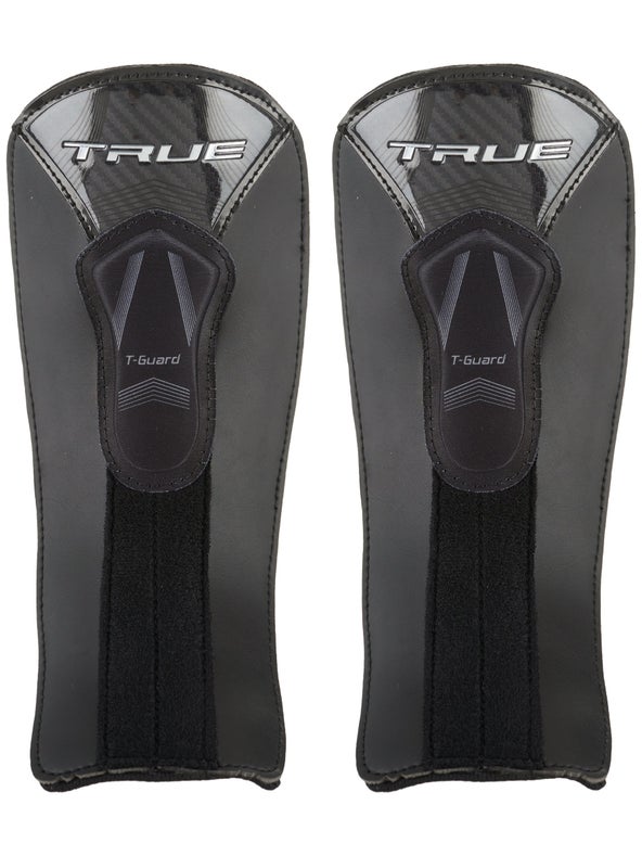 True Replacement Skate Tongues (Pair) Ice Warehouse