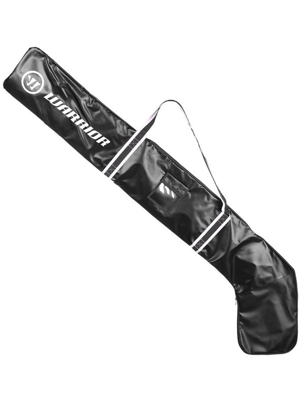 Warrior Pro Goalie Hockey Stick Bags Ice Warehouse