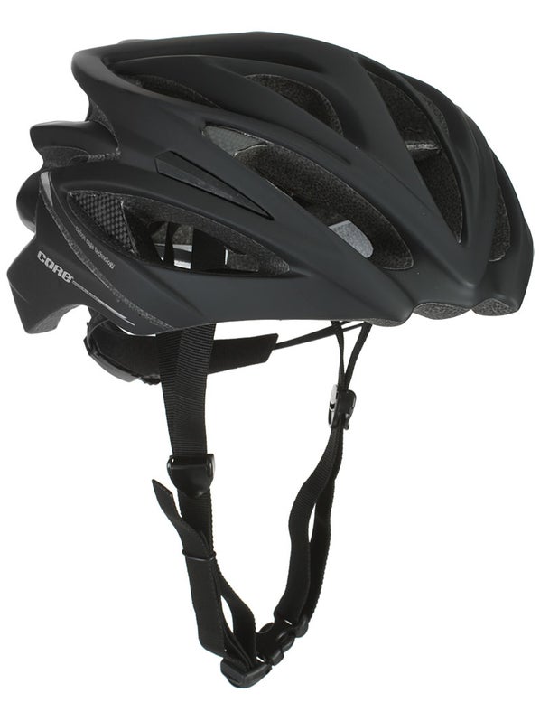 Performance Helmet