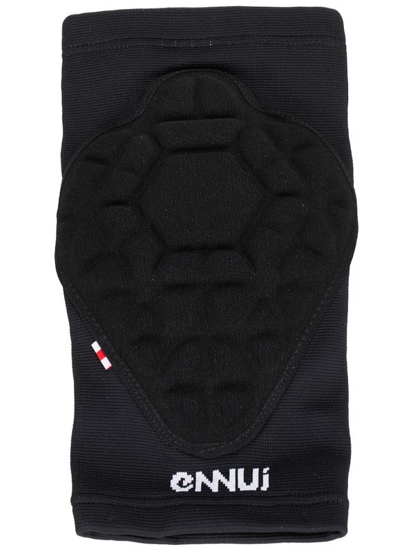 Ennui Shock Sleeve Pro Knee Gaskets