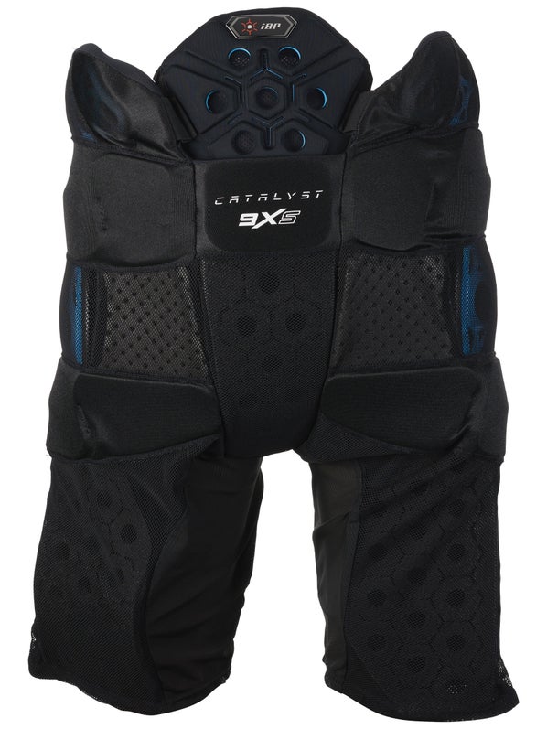 True Catalyst 9X5 Ice Hockey Girdle Graphic