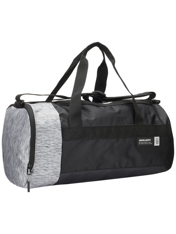 CCM Shower Toiletry Bag - Ice Warehouse