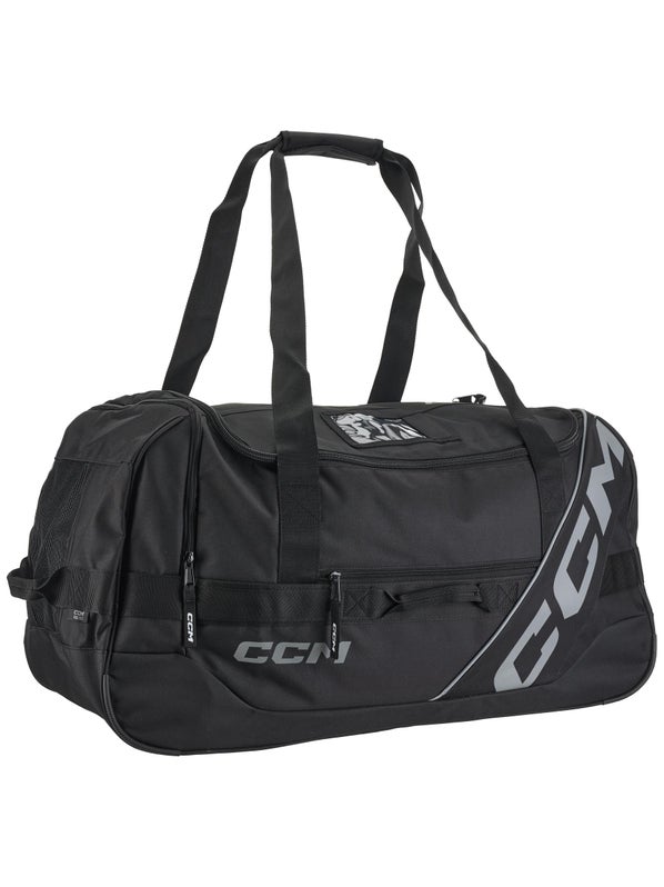 Medium Bag