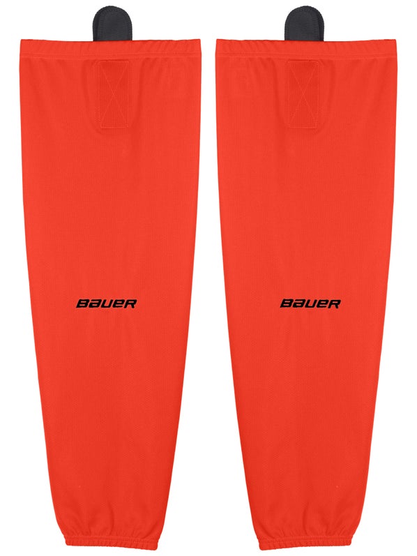 Mesh Ice Hockey Socks