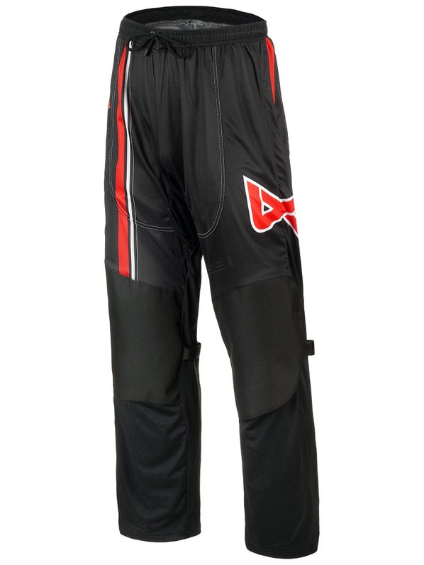 Alkali Cele II Roller Hockey Pants Graphic