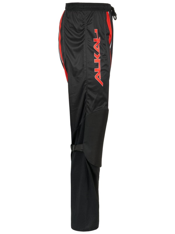 Alkali Cele II Roller Hockey Pants Graphic