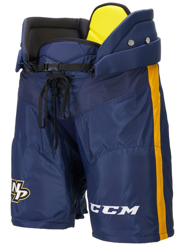 CCM HPTKXP Pro Stock Hockey Pants