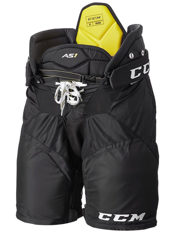 CCM Super Tacks AS1 Hockey Pants