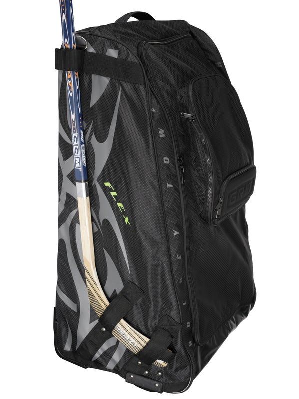 Tower Hockey Bag