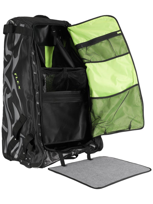 Tower Hockey Bag