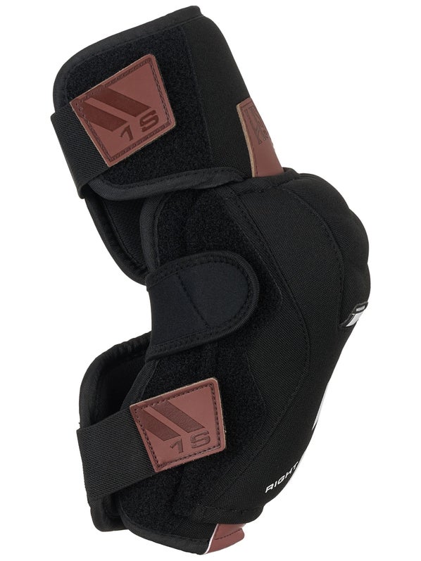 HSC Elbow Pad Graphic