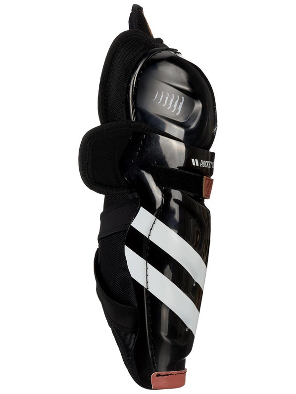 HSC Shin Guard Graphic