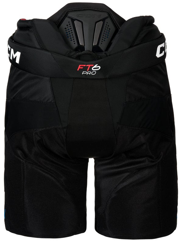 Best Hockey Pants for Elite, Performance and Recreational Players Ice