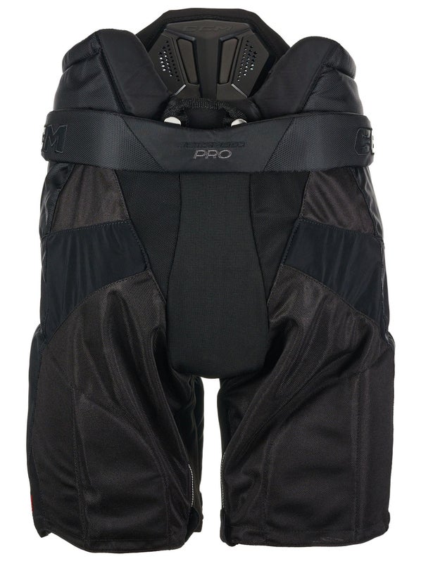 CCM JetSpeed Pro Hockey Pant Graphic