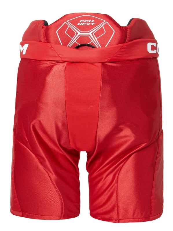 Best Hockey Pants for Elite, Performance and Recreational Players Ice Warehouse