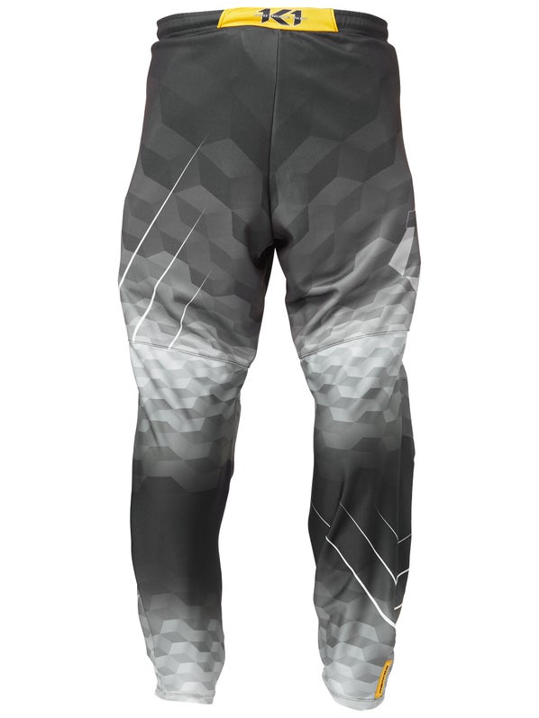Konixx K1 Pro Roller Hockey Pants Graphic
