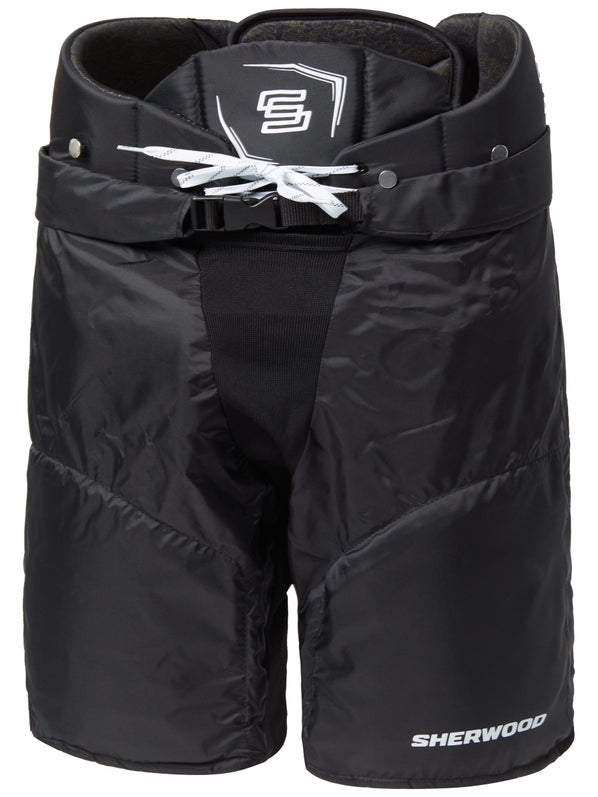 Best Hockey Pants for Elite, Performance and Recreational Players Ice