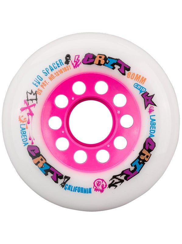 Labeda Grit Wheel product image