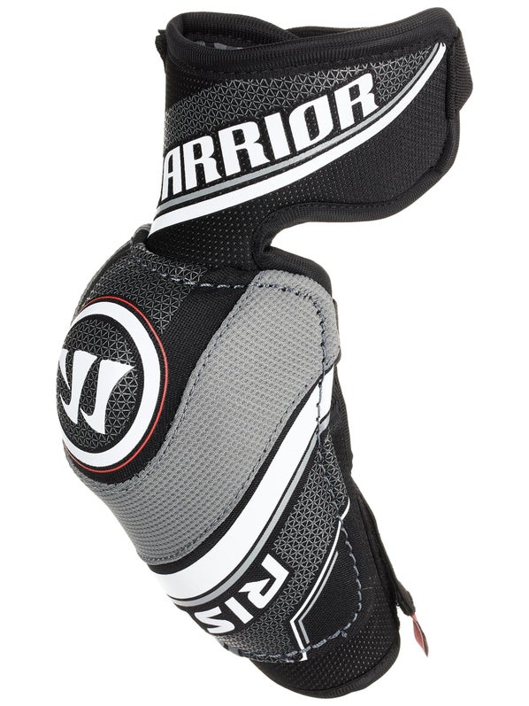 Warrior Rise Elbow Pad Graphic