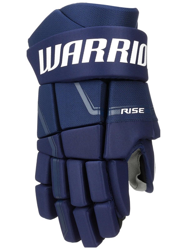 Warrior Rise Glove Graphic