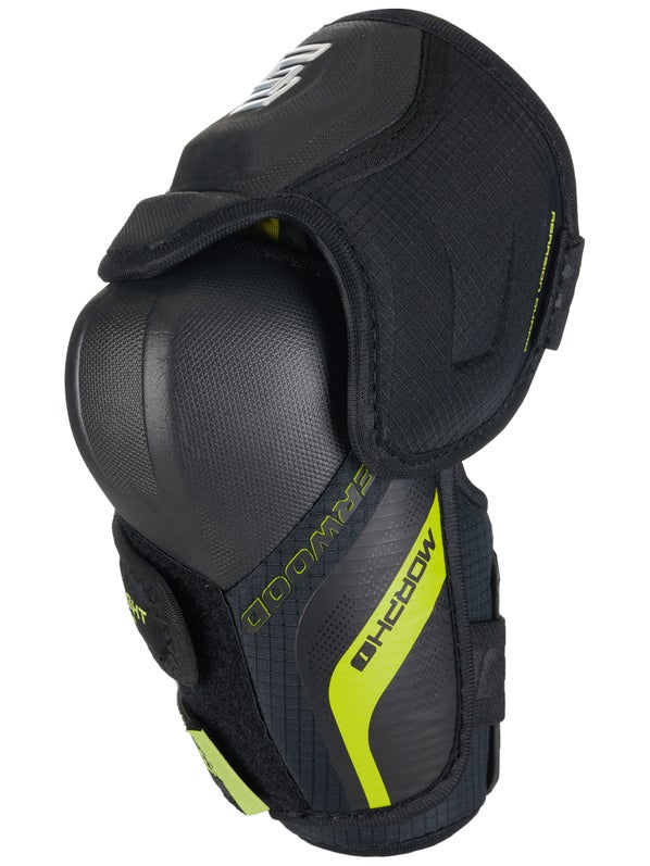 Sherwood Rekker Morph 1 Elbow Pad Graphic