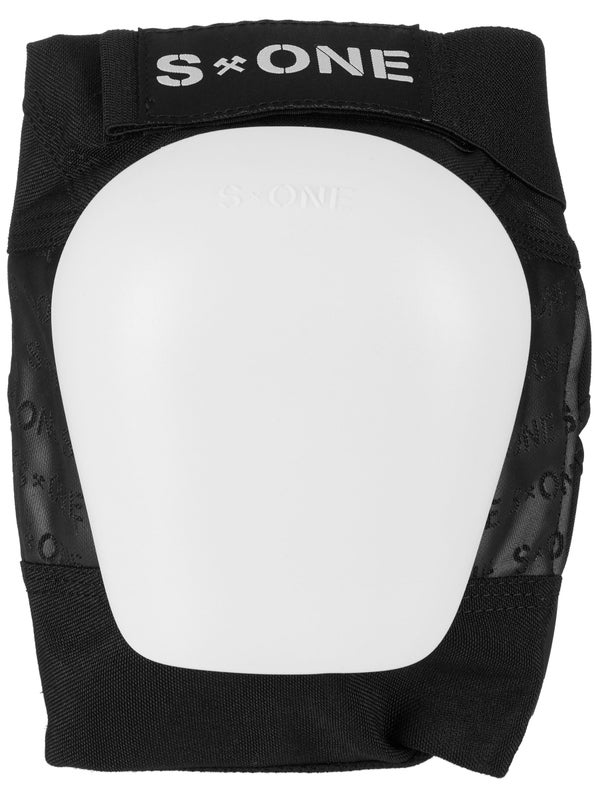 S1 Pro Knee Pads (Gen 4)