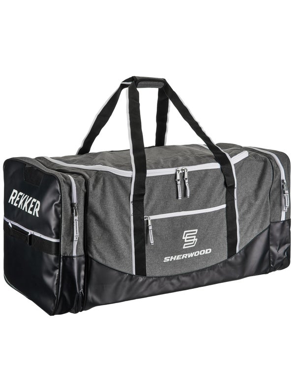 Large Bag