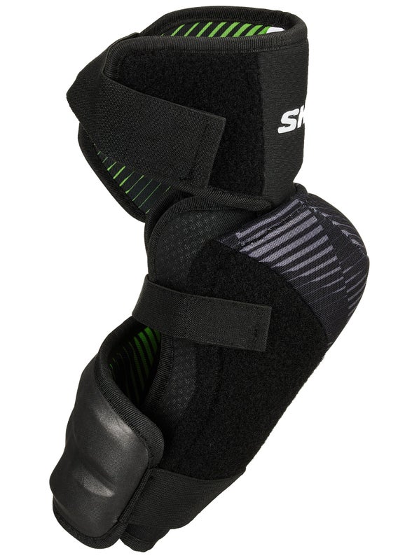 Sherwood T70 SE Elbow Pad Graphic