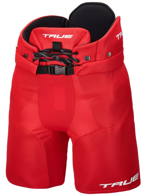 True Catalyst 5X4 Ice Hockey Pant Graphic